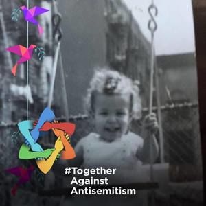 Meet your Posher, Rona